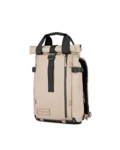 WANDRD PRVKE 15L Yuma Tan V4