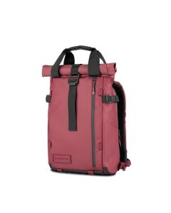 WANDRD PRVKE 15L Rhone Burgundy V4