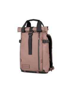 WANDRD PRVKE 15L Atacama Clay V4