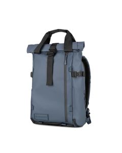 WANDRD PRVKE 21L Aegean Blue V4
