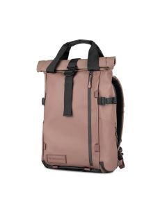 WANDRD PRVKE 21L Atacama Clay V4
