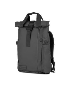 WANDRD PRVKE 31L Black V4