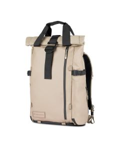 WANDRD PRVKE 31L Yuma Tan V4