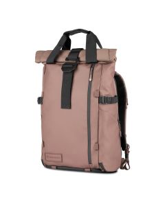 WANDRD PRVKE 31L Atacama Clay V4