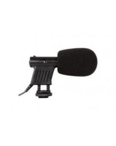 Boya BY-VM01 Microfoon