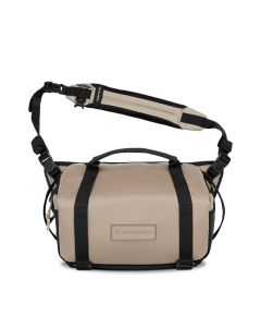 WANDRD ROGUE Sling 9L Yuma Tan V2