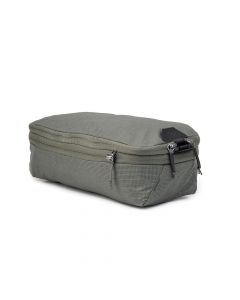 Peak Design Packing Cube Small Sage