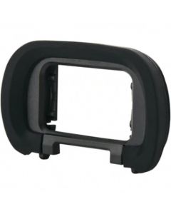 Caruba FDA-EP19 EyeCup voor Sony