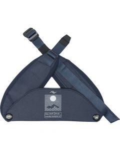 Peak Design Everyday Hip Belt v2 Medium Midnight