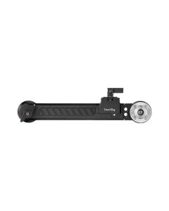 SmallRig 1870 Extension Arm met Arri Rosette