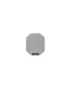 Peak Design Extra Small Travel Divider