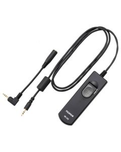 Fujifilm RR-100 Afstandsbediening USB