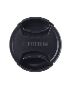 Fujifilm FLCP-39 II Lensdop 39mm