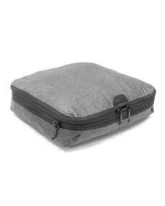 Peak Design Packing Cube Medium
