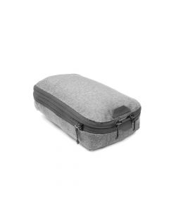 Peak Design Packing Cube Small