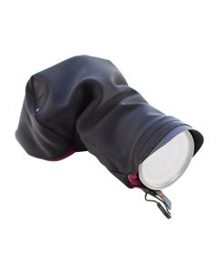 Peak Design Shell Large