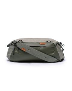 Peak Design Travel Duffel 35L Sage