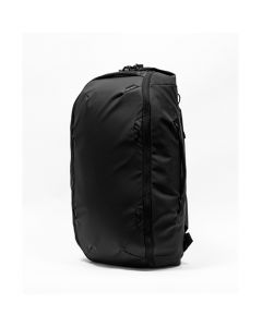 Peak Design Travel Duffel 65L Black