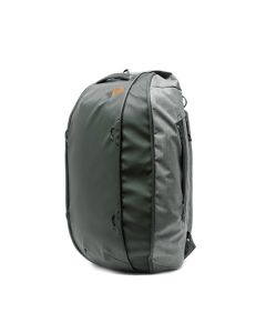 Peak Design Travel Duffel 65L Sage