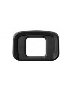 Nikon DK-30 Eyecup