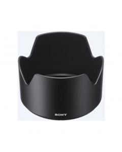 Sony ALC-SH143 Zonnekap (voor FE 50mm)