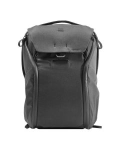 Peak Design Everyday Backpack 20L v2 Black