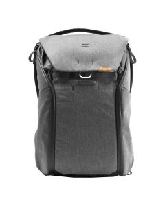 Peak Design Everyday Backpack 30L v2 Charcoal