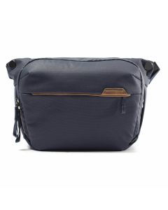 Peak Design Everyday Sling 6L v2 Midnight