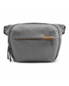 Peak Design Everyday Sling 6L v2 Ash