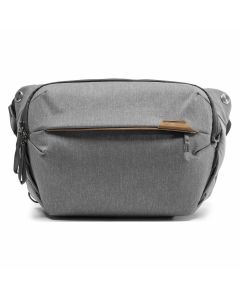 Peak Design Everyday Sling 10L v2 Ash