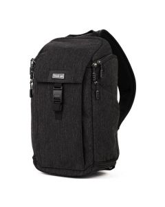 Think Tank Urban Access Sling 10