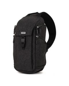 Think Tank Urban Access Sling 8