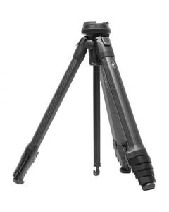 Peak Design Travel Tripod Carbon