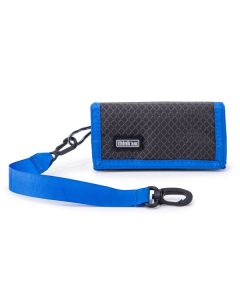 Think Tank Pixel Pocket Rocket