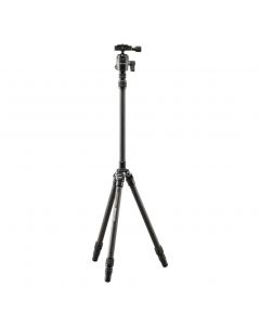 Cullmann Carvao 816TC Reisstatief
