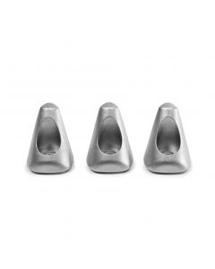 Peak Design Spike Feet Set