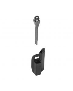 Peak Design Tool Kit