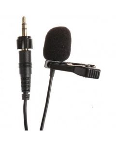 Boya BY-LM8 Pro Lavalier Microfoon