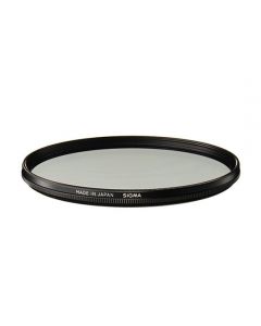 Sigma WR UV Filter 105 mm