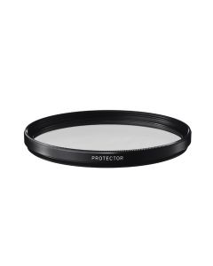 Sigma WR Protector Filter 105 mm