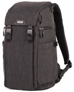 Think Tank Urban Access Backpack 13