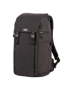 Think Tank Urban Access Backpack 15