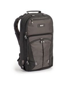Think Tank Naked Shape Shifter 17 V2.0