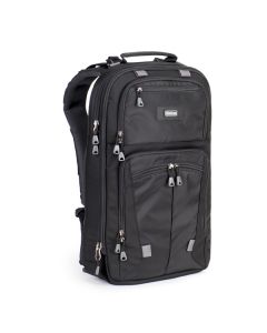 Think Tank Shape Shifter 17 V2.0