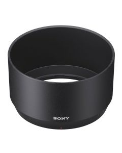 Sony ALC-SH160 Zonnekap (voor E 70-350mm G)