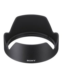 Sony ALC-SH161 Zonnekap (voor E 16-55mm G)