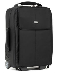 Think Tank Airport Advantage XT Zwart