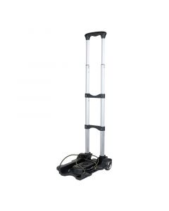 Caruba Universele Trolley I