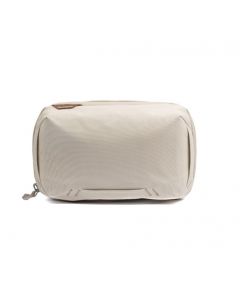 Peak Design Tech Pouch Bone