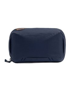 Peak Design Tech Pouch Midnight